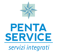 Penta Service - Servizi integrati