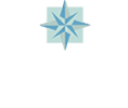 Penta Service
